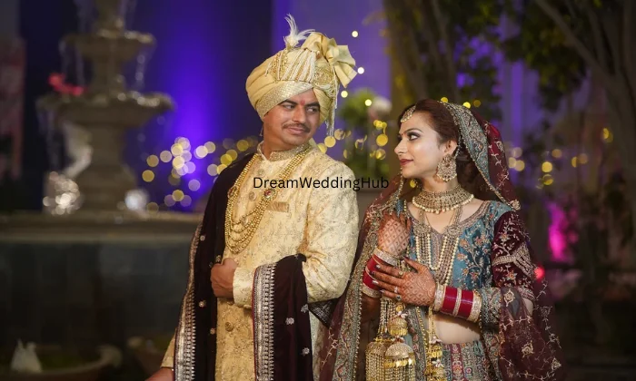 Clicksroy Photography